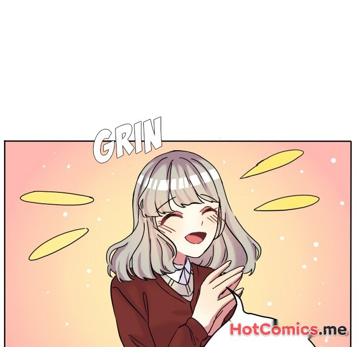 The Chill Couple - episode 64 - 65