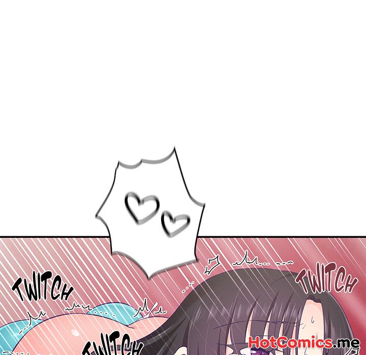 My Special Squishy Someone - episode 23 - 17