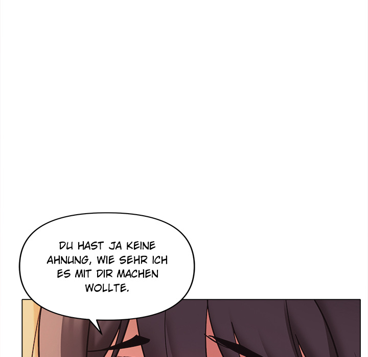 Plötzlich Insider - episode 52 - 17