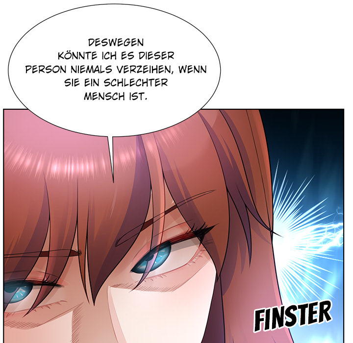 Ich will doch nur SIE! - episode 27 - 104