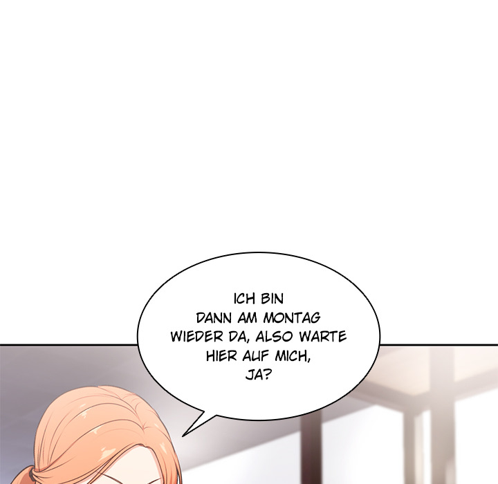 Amnesie - episode 12 - 63