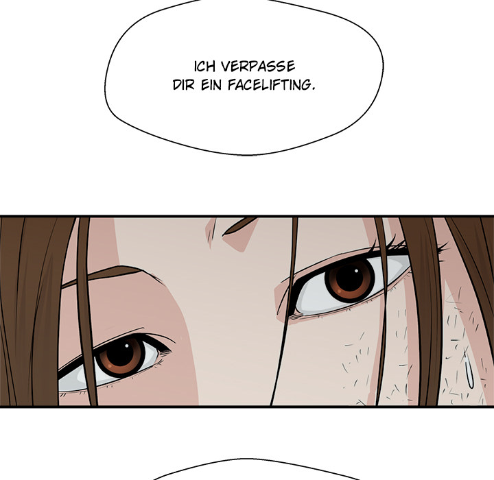 Verliebt, verlobt, verhext! - episode 6 - 59