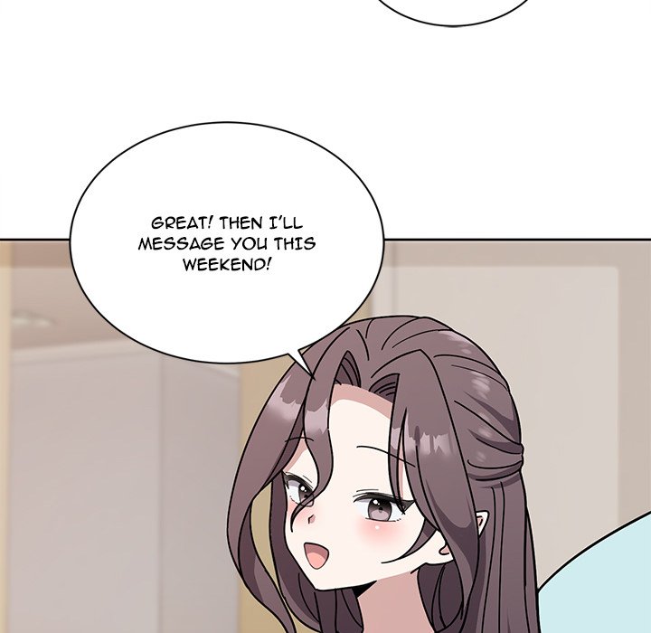 Knot My Secret - episode 1 - 283