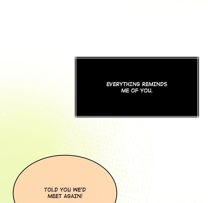 Pregnancy Contract - episode 44 - 76
