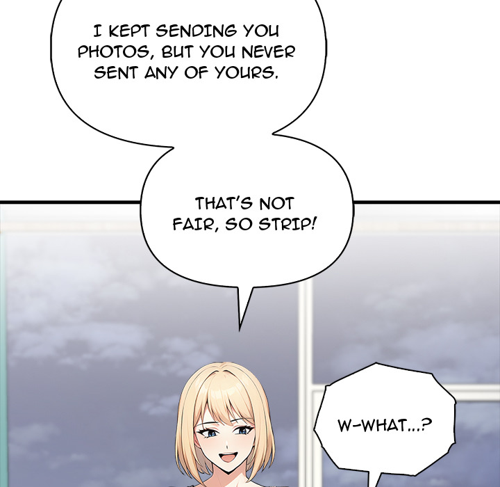 Unknown Sender - episode 9 - 133