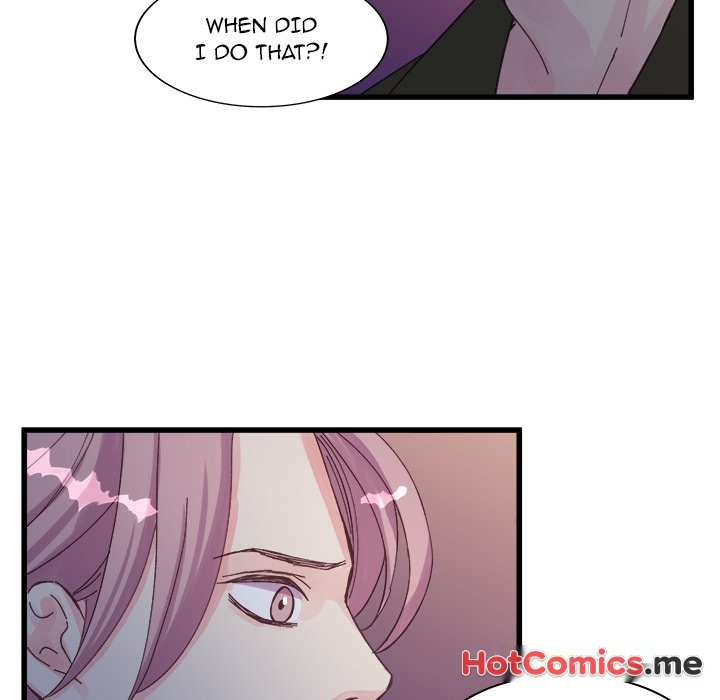 A Nonsense Relationship - episode 18 - 29