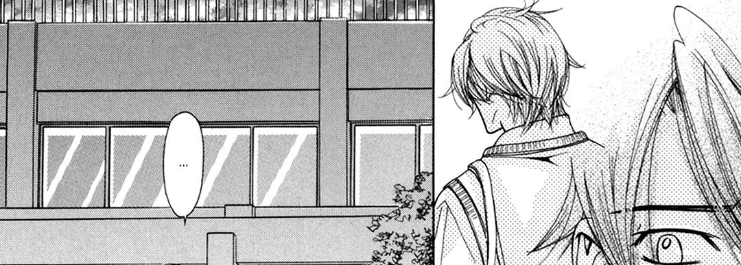 TRAP YOU - episode 7 - 32
