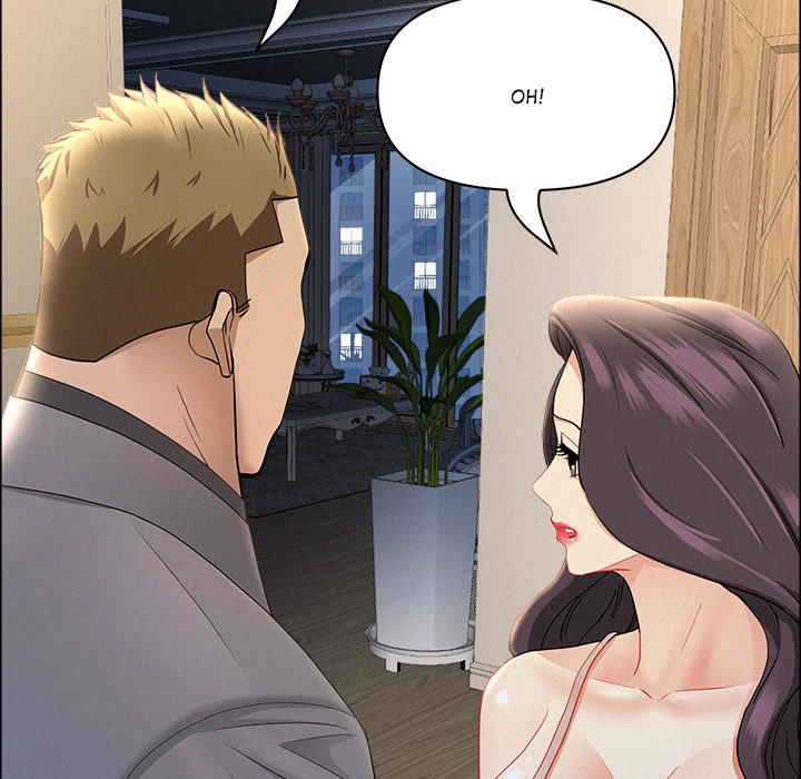 Her Bodyguard - episode 50 - 24