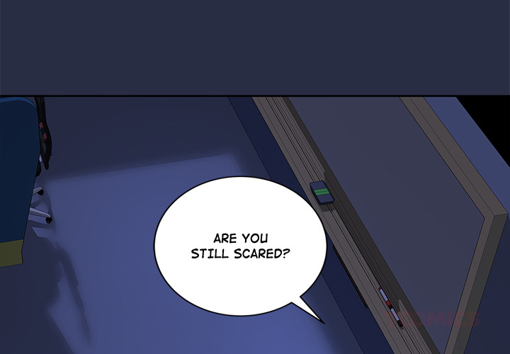 Signed, Sealed, Mistaken - UNCENSORED - episode 24 - 3