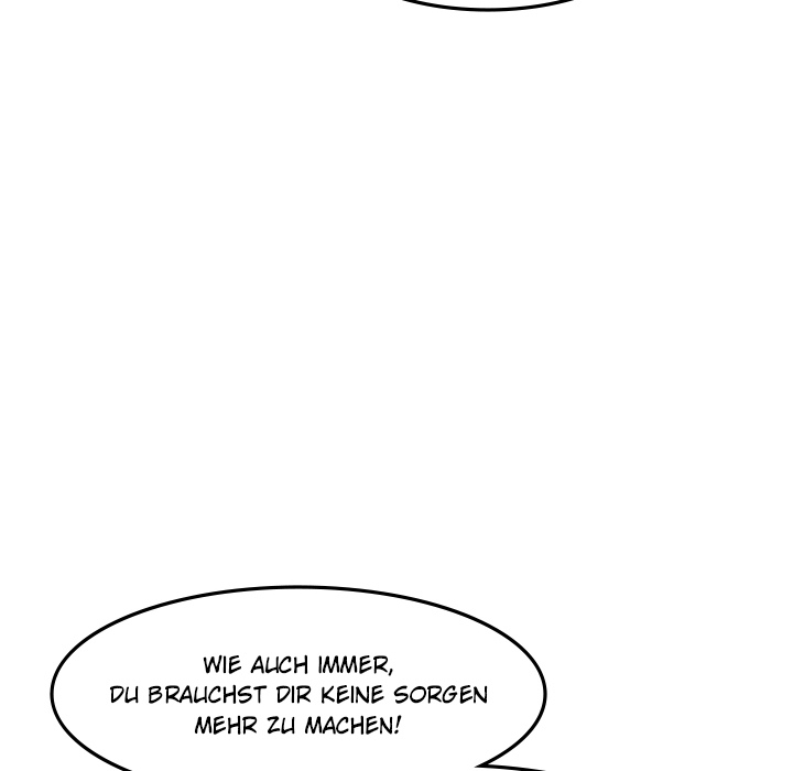 An ihrer Leine - episode 40 - 35