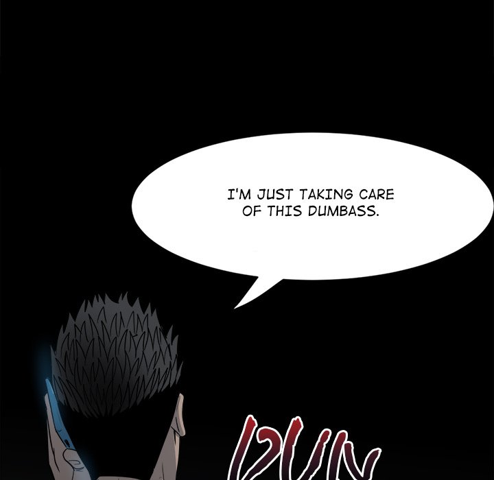The Villain - episode 7 - 5