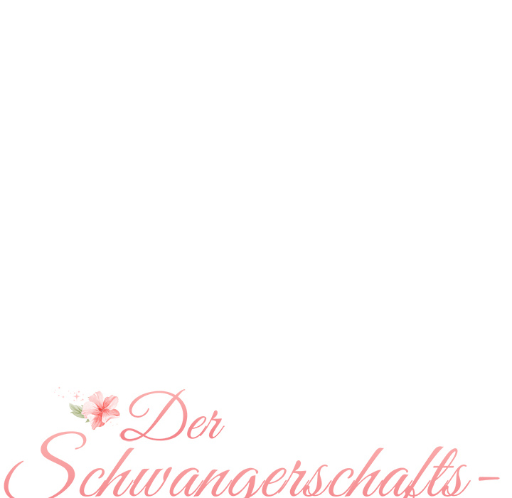 Der Schwangerschaftsvertrag - episode 13 - 42