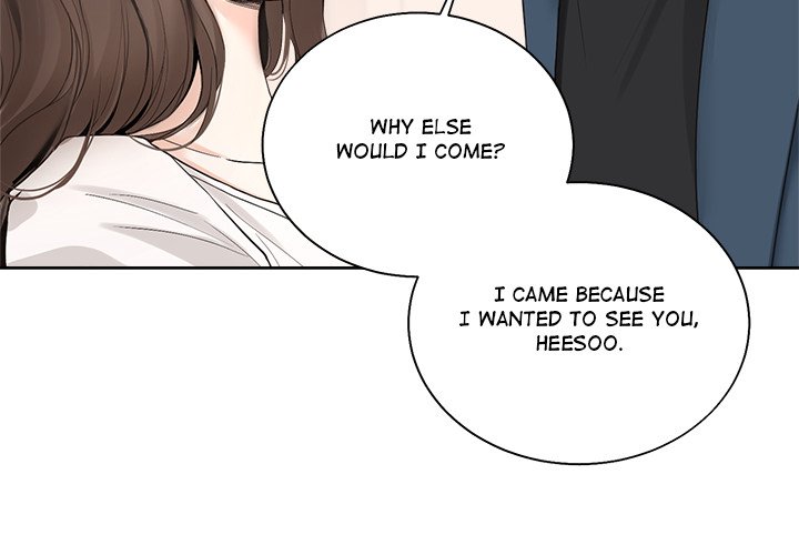 Sugar High - episode 12 - 3