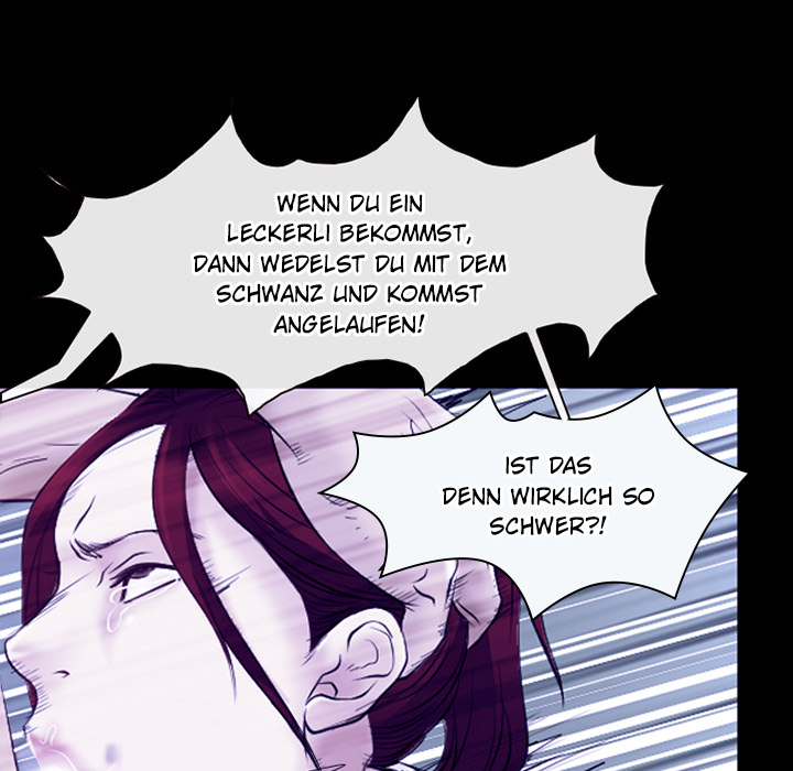 Des Teufels Zunge - episode 58 - 36