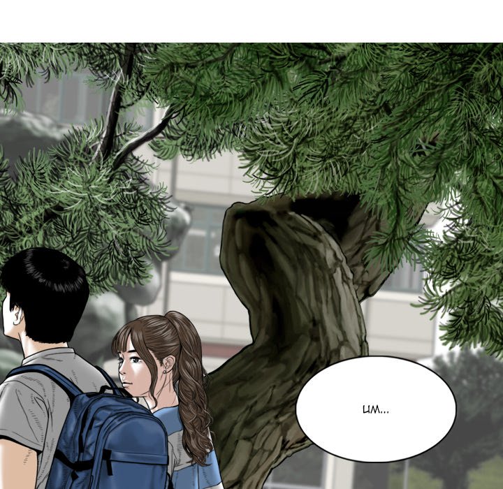 Only You - episode 32 - 30