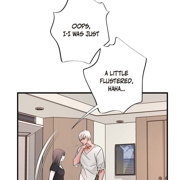 No Exit - episode 11 - 132