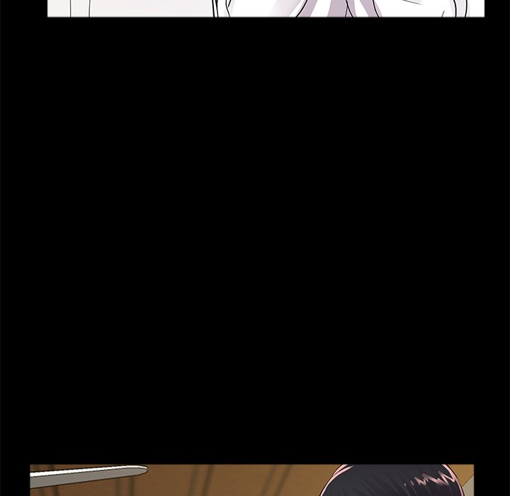 His Return - episode 5 - 105