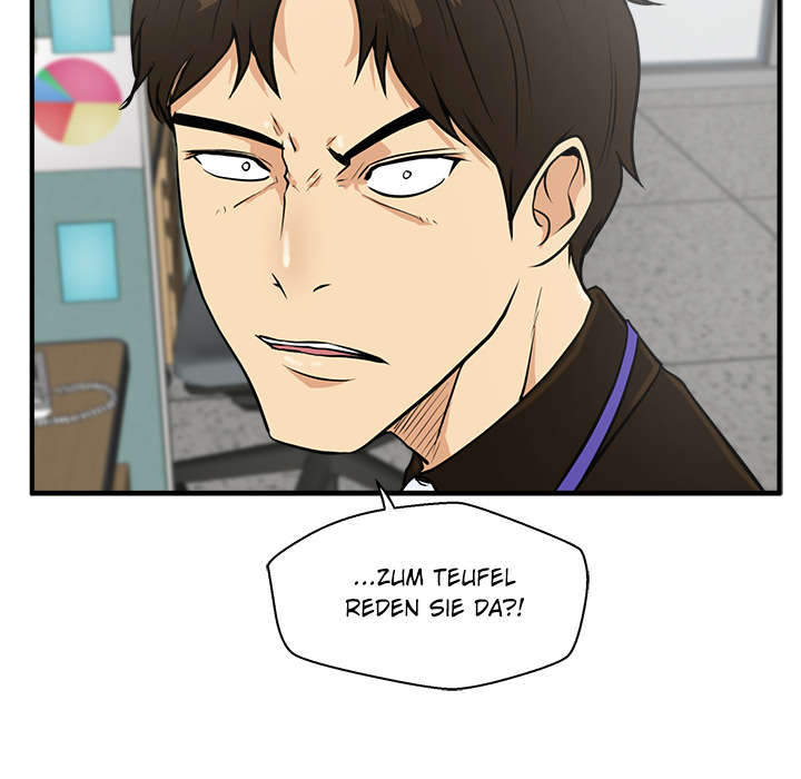 Los geht´s Mr. Kang! - episode 37 - 119