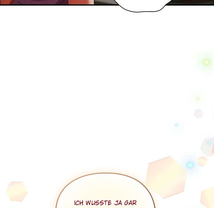 Mach ein Bild von mir - episode 13 - 26