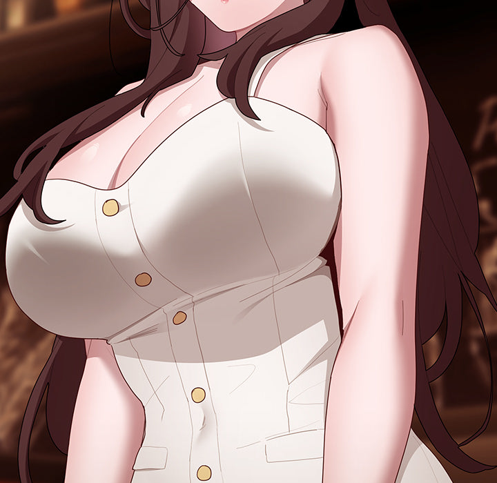 Troublesome Employee Warning - UNCENSORED - episode 27 - 53
