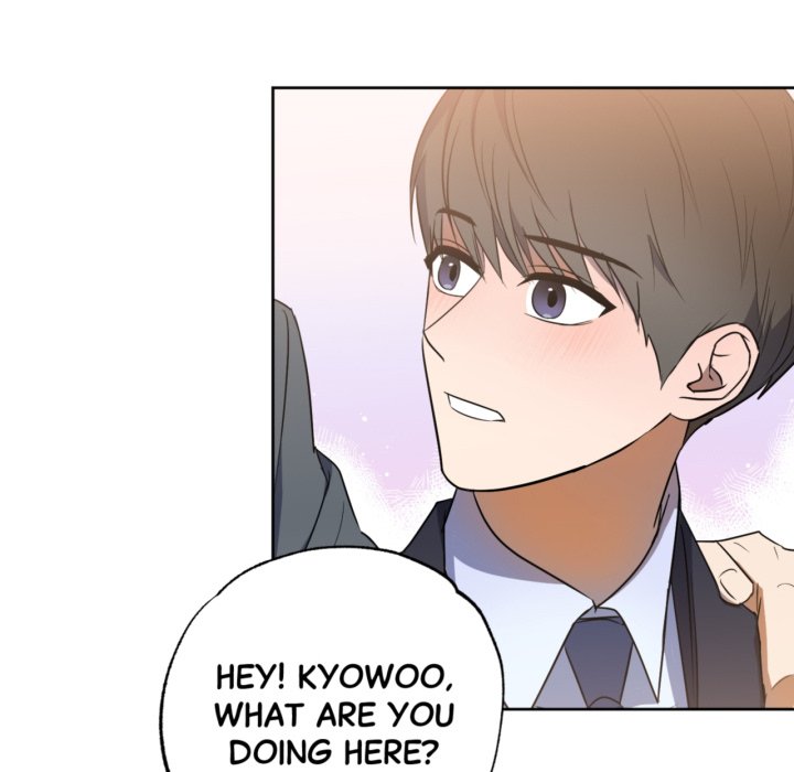 Easy to Read - episode 10 - 99