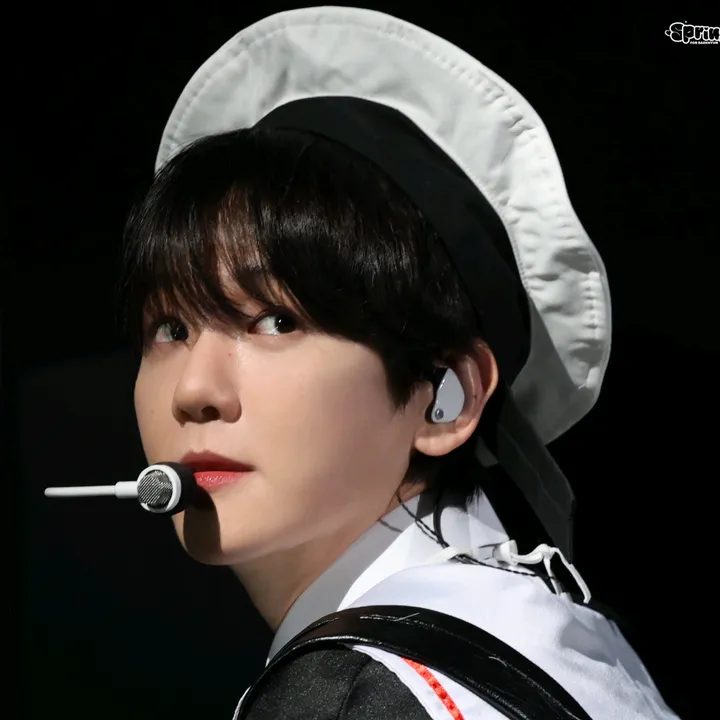 baekren_23