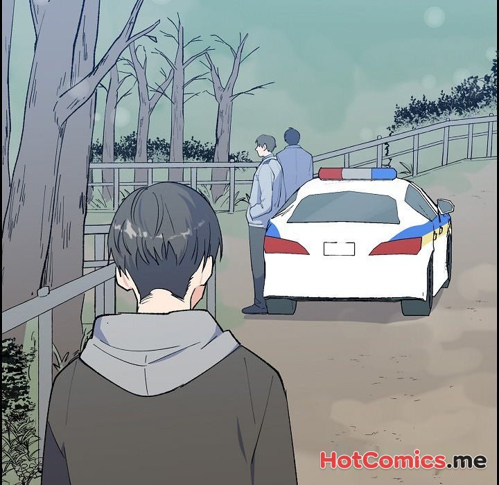 Lovers, Cats, and the Killer - episode 9 - 47