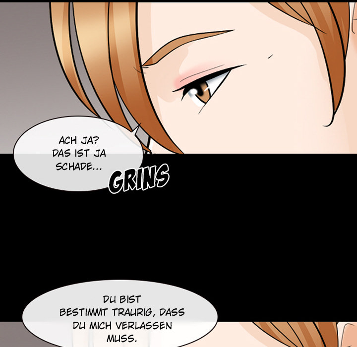 Schneeweiss - episode 11 - 32