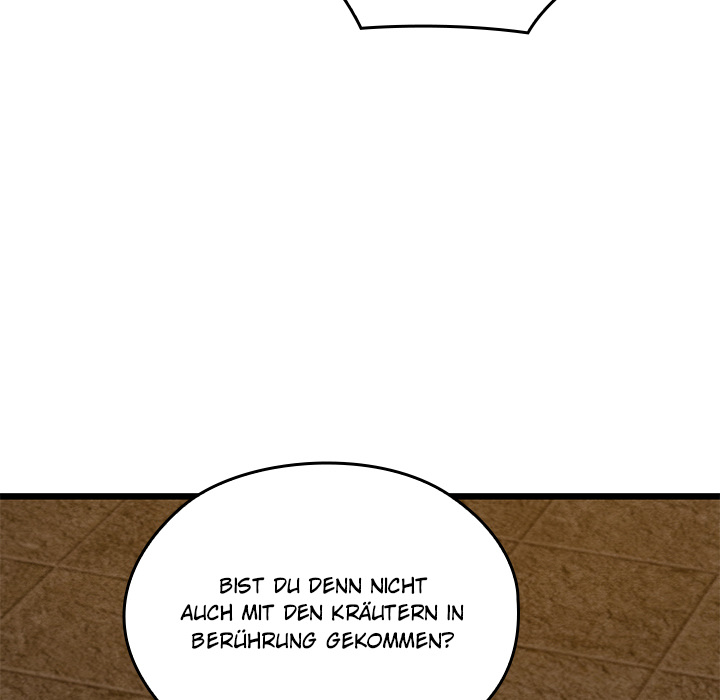 Meister in Intimität - episode 28 - 126