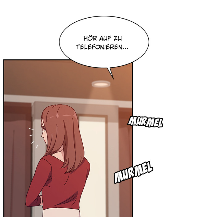 Doppelt hält besser - episode 13 - 87