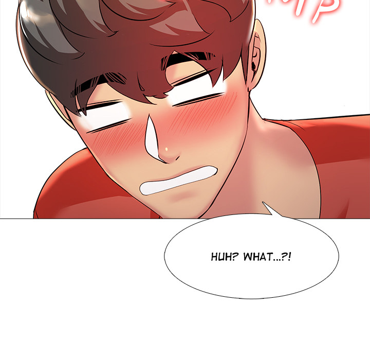 My Friend's Girlfriend - episode 7 - 58