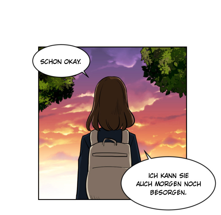 Zuckerwattentraum - episode 9 - 60