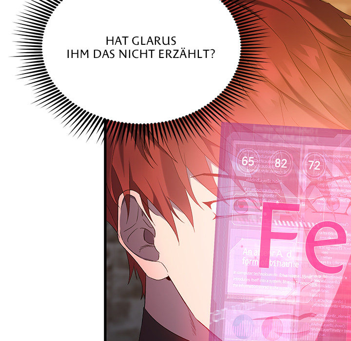 Geliebt, Geopfert - episode 17 - 60
