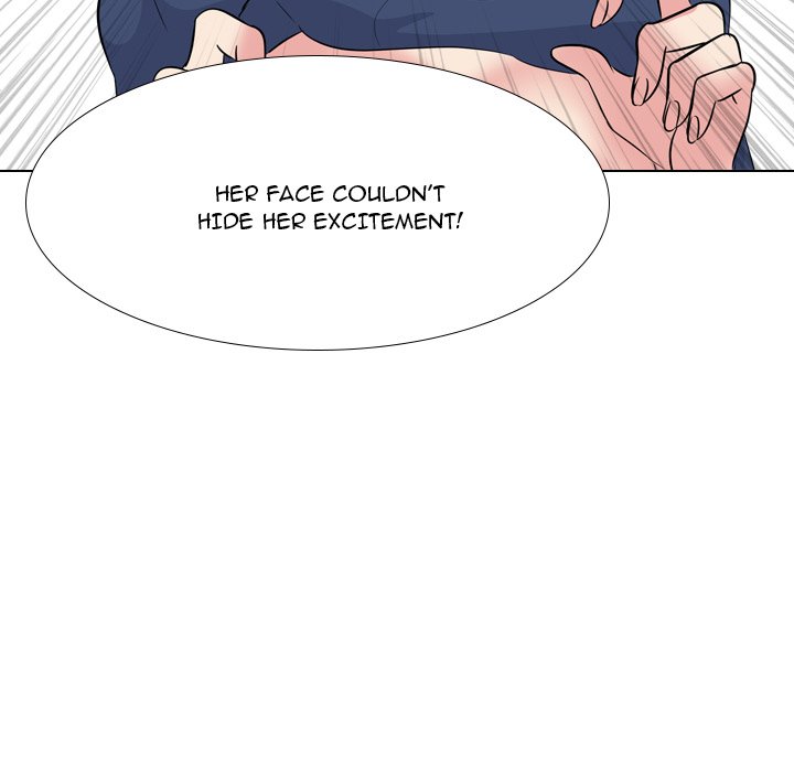 My Sister's Secret Diary - episode 21 - 199