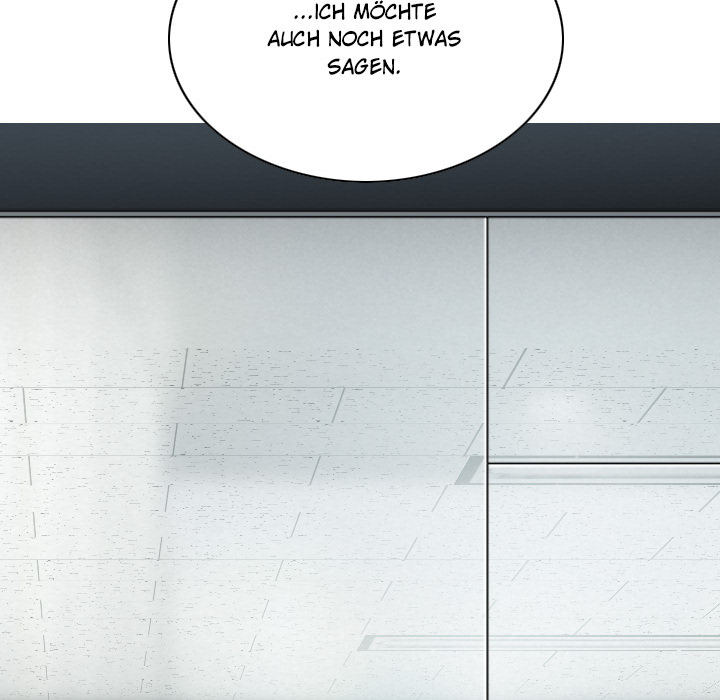 Nur du allein - episode 9 - 161