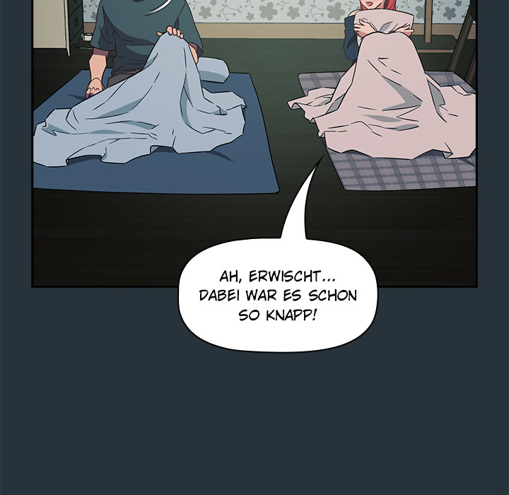Achtung, Schneeball! - episode 3 - 120