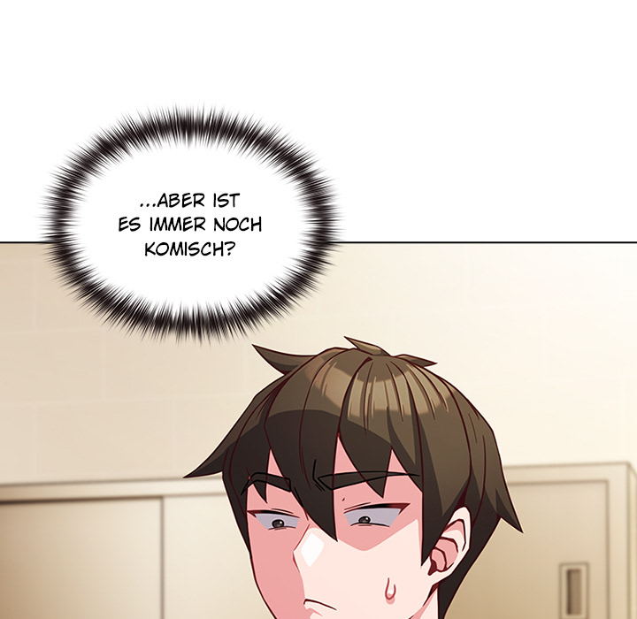 Der Jungbrunnen - episode 9 - 4