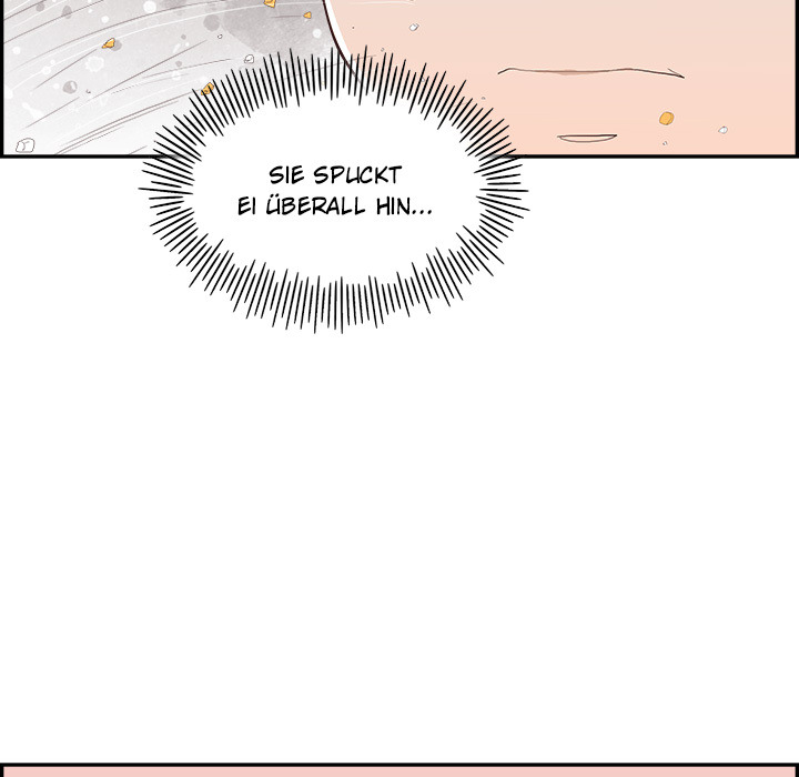 Die sonnige Seite - episode 3 - 56