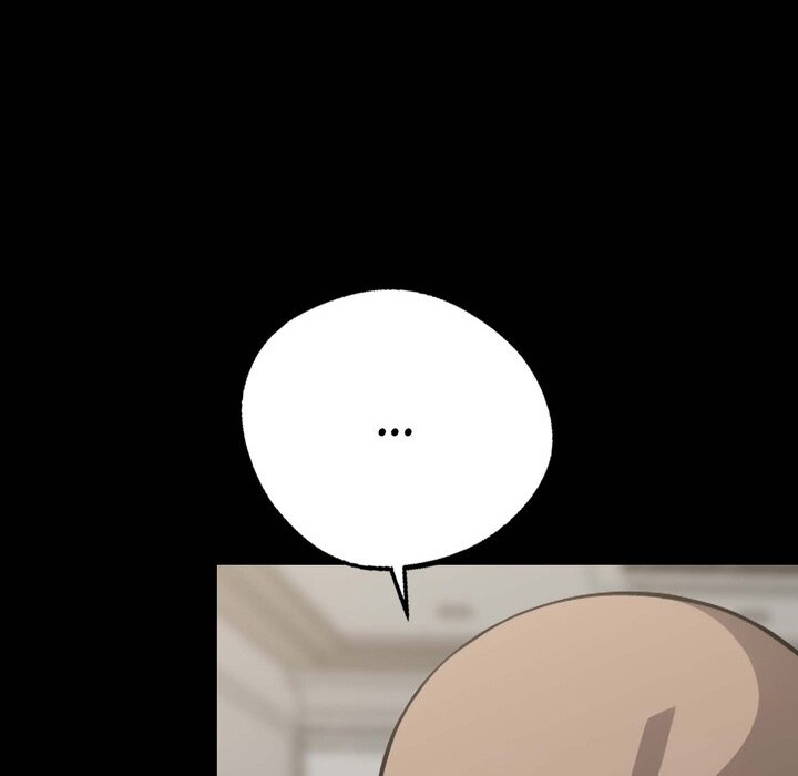 Workaholic Gangster - episode 3 - 102