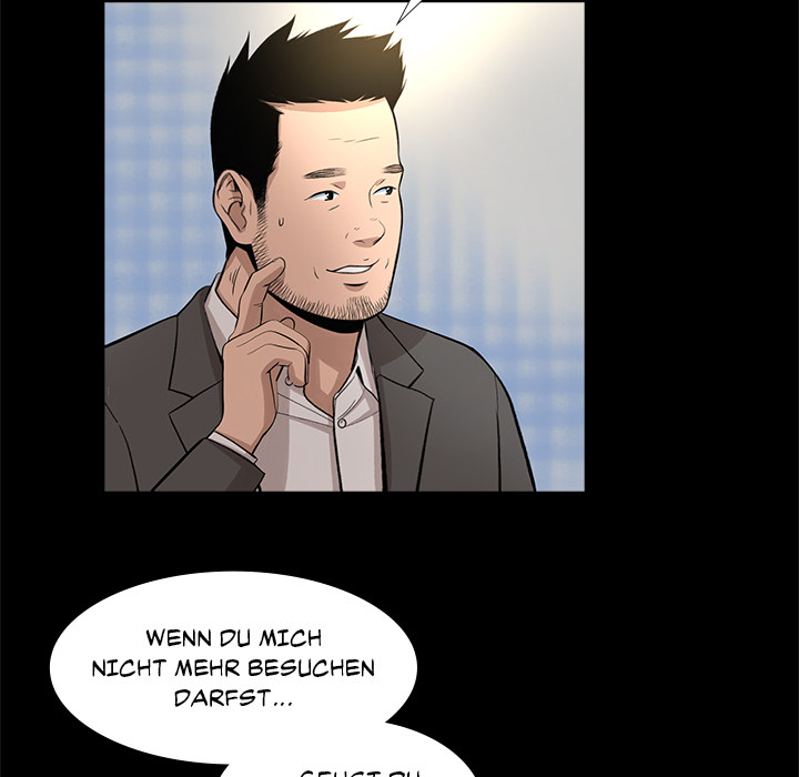 Glückliche Fügung - episode 23 - 74