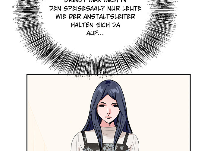 Der Körpervirtuose - episode 25 - 1