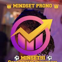 minsetprono91