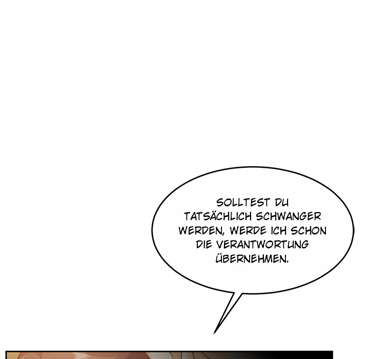 Der Schwangerschaftsvertrag - episode 32 - 50