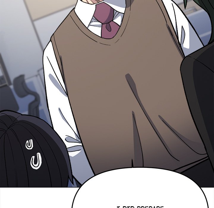Someone Stop Her! - episode 49 - 200