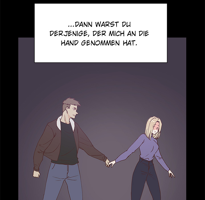 Der Mädchen-Knigge - episode 92 - 40
