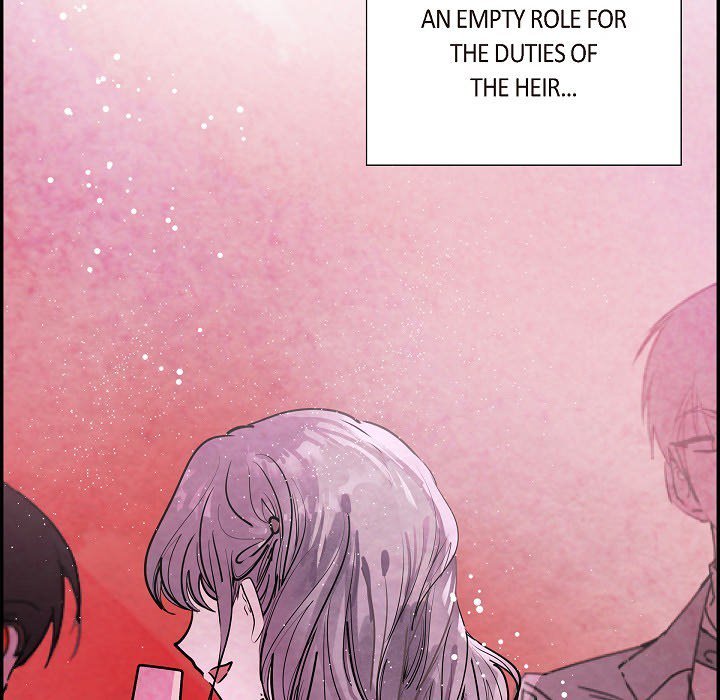 The Villainess Behind the Mask - episode 1 - 55