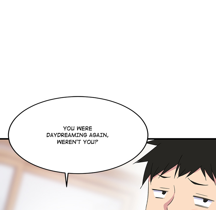 Study Buddies - UNCENSORED - episode 1 - 123