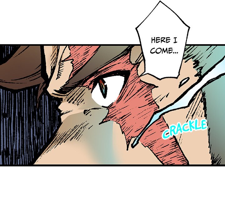 Class Reincarnation - episode 43 - 6
