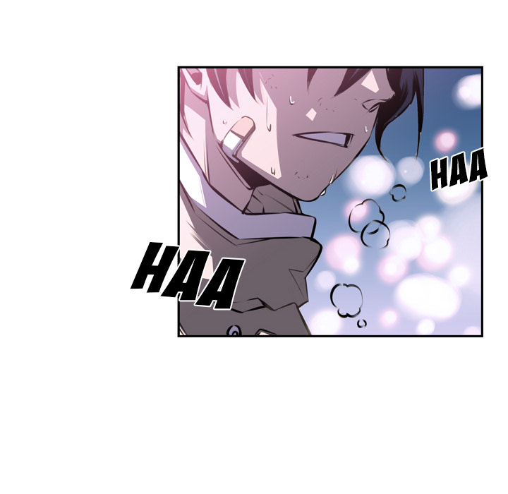Supernova - episode 48 - 87