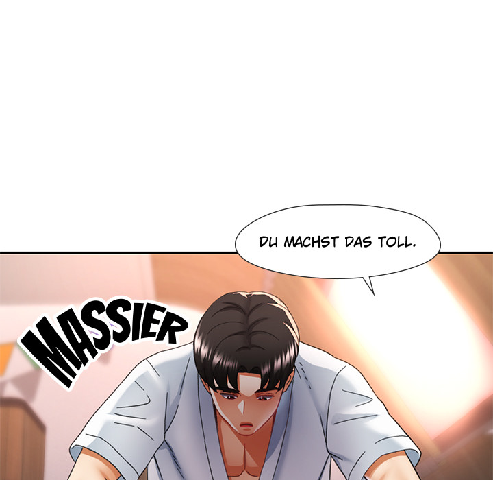 Die Frau von damals - episode 14 - 105